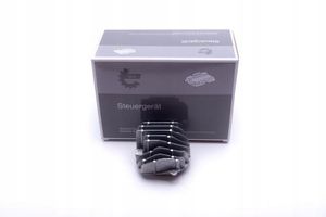 Moduł LED DRL prawy - SKV ESEN 59SKV086