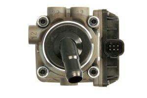 Zawór główny - PNEUMATICS PN-10618