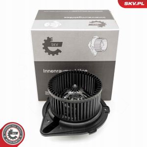 Dmuchawa - SKV ESEN 68SKV110