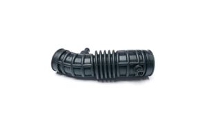 Przewod filtra powietrza aveo 1.4 dohc - SKV ESEN 24SKV422