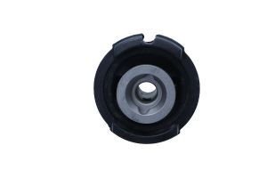 Tuleja belki db t. w204 07- le/pr przednia - MAXGEAR 72-4949