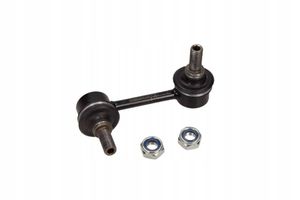 łącznik stab. mitsubishi t. outlander/ peugeot 4007 07- … - MAXGEAR 72-3321