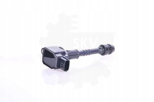 Cewka zapłonowa Nissan Almera II 1.5 - SKV ESEN 03SKV129