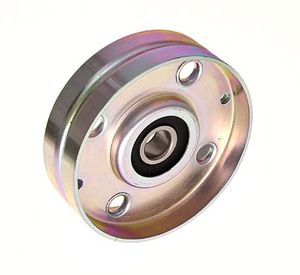 Rolka paska wielorowk. nissan micra ii - MAXGEAR 54-2092