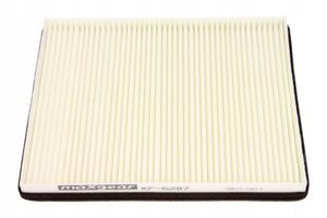 Filtr kabiny kia carnival - MAXGEAR 26-0569