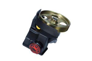 Pompa wspom. ukł. kierowniczy. peugeot 1,1-1,6 206 90bar - MAXGEAR 48-0038