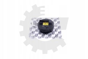 Membrana Odmy Oleju - SKV ESEN 31SKV188