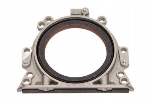 Simer. tył wału audi a3 96- - MAXGEAR 70-0029