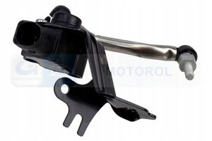 Czujnik Położenia Reflektora Audi/Seat/Skoda/VW - SKV ESEN 17SKV369