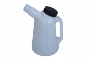 Konewka do oleju 1 l - Rooks OK-02.0688