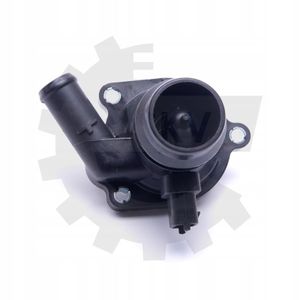 Termostat kompletny z obudową - SKV ESEN 20SKV138