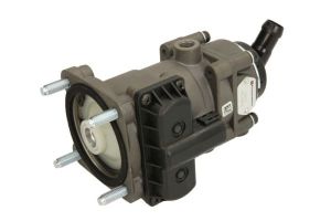 Zawór główny - PNEUMATICS PN-10618