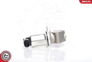 Zawór egr skoda/vw 1.2 - SKV ESEN 14SKV016