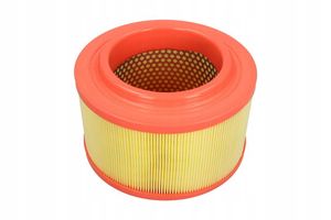 Filtr powietrza ford ranger 2,2/3,2tdci 11- - MAXGEAR 26-1283