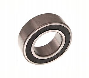 łożysko półosi nissan cube/ juke/ note/ qashqai/ tiida/ … - MAXGEAR 49-5271
