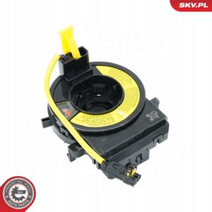Taśma poduszki powietrznej airbag - SKV ESEN 96SKV600