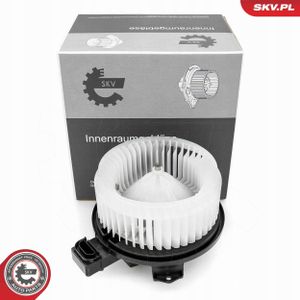 Dmuchawa - SKV ESEN 68SKV025
