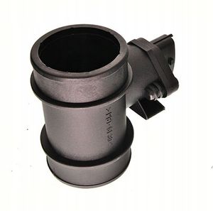 Przepływomierz powietrza opel 1,0-1,2 12 - MAXGEAR 51-0036