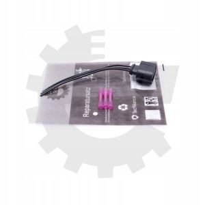Wtyczka wiązki elektrycznej - SKV ESEN 53SKV108