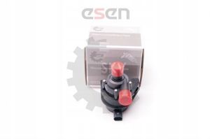 Pompa wody elektr dodatkowa - SKV ESEN 22SKV014