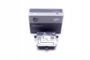 Moduł LED DRL - SKV ESEN 59SKV029
