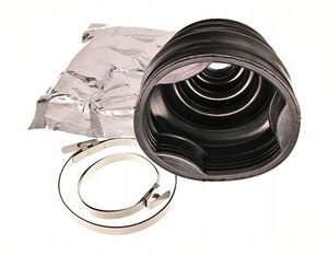 Osłona przegubu chrysler wew. sebring/ voyager 80x112x23… - MAXGEAR 49-2070