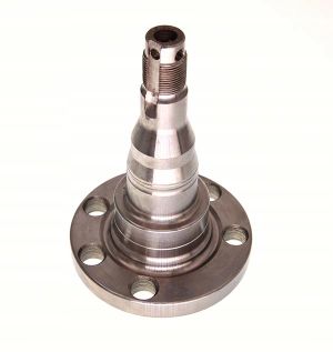 Czop piasty vw t. passat/polo - MAXGEAR 33-0007