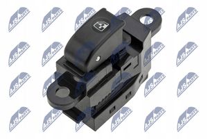 Przycisk sterowania szyb - NTY EWS-HY-042