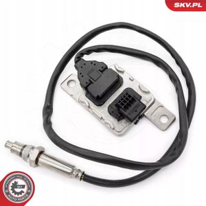 Czujnik NOx - SKV ESEN 71SKV058