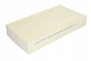Filtr kabiny - PURRO PUR-HC0124