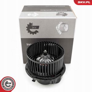 Dmuchawa - SKV ESEN 68SKV122