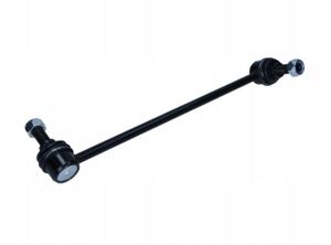 łącznik stab. db p. bm 639 (vito / viano) (09/03-07/08) … - MAXGEAR 72-3996