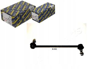 łącznik stab. nissan p. qashqai 07- le - JAPANPARTS SI-132L