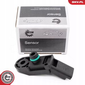 Czujnik map citroen grand picasso i c4 i c5 iii ds3 ds… - SKV ESEN 17SKV886