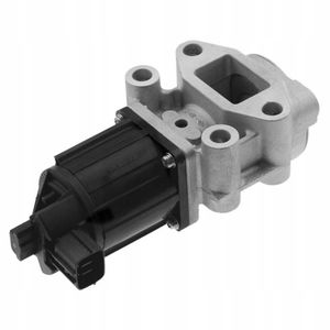 Zawór EGR - SKV ESEN 14SKV300