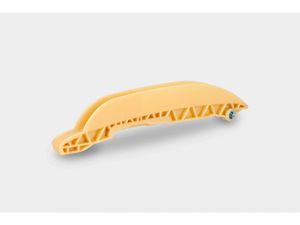 Szyna ślizgowa łańcucha rozrządu - INA 552 0006 10