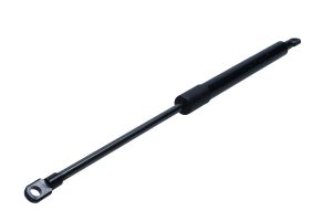 Sprężyna gazowa pokrywy bagażnika polonez - MAXGEAR 12-2272