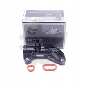 Termostat - SKV ESEN 20SKV211
