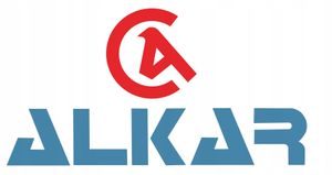 Lusterko zewnętrzne opel astra f 09.91-01.98 pr - ALKAR 6165435