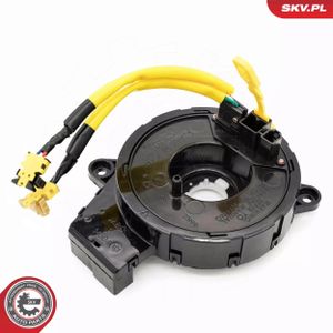 Taśma poduszki powietrznej airbag - SKV ESEN 96SKV669