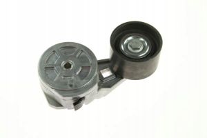 Napinacz paska wielorowkowego - BTA B05-01-015