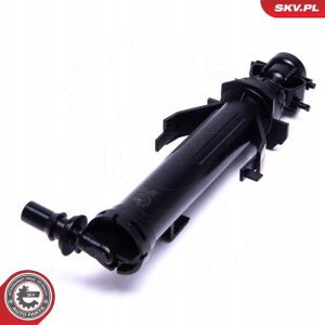 Spryskiwacz reflektora lewy - SKV ESEN 15SKV699