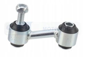 Łącznik stabilizatora tył l/p opel - MOTOTECHNIKA MOT14LS13
