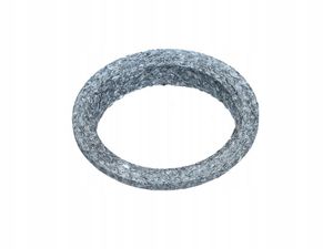 Uszczelka rury wyd. reanult - MAXGEAR 70-0549