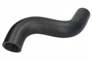 Przewód chłodnicy powietrza - THERMOTEC DWC001TT