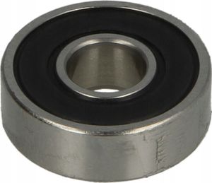 łożysko moto. rms 8x22x7 608x2rsh/c3lht23 skf 10 020 0190
