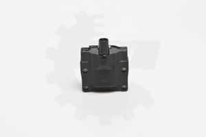Cewka zapl. suzuki samurai 88- 1.3 - SKV ESEN 03SKV094