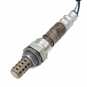 Sonda lambda fiat honda jaguar lexus mazda opel suzuki toyo… - SKV 09SKV139