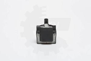 Cewka zapl. suzuki samurai 88- 1.3 - SKV ESEN 03SKV094