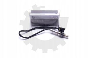 Sonda lambda - SKV ESEN 09SKV121